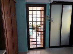 Pandan Valley (D21), Condominium #497129971